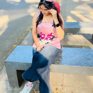 MINI MOUSE